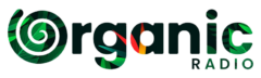 Organic Media Kenya