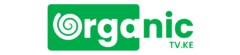 Organic Media Kenya